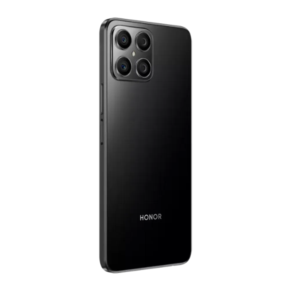 Honor 8X (6/128GB)Black